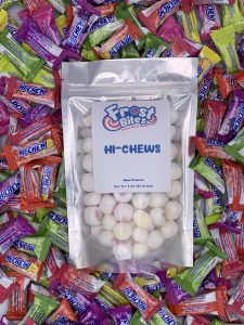 Hi-Chews