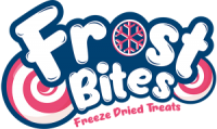 Frost Bites 